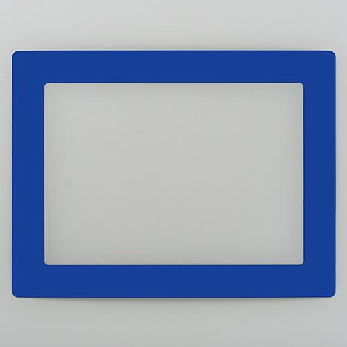 00689348_01.jpg