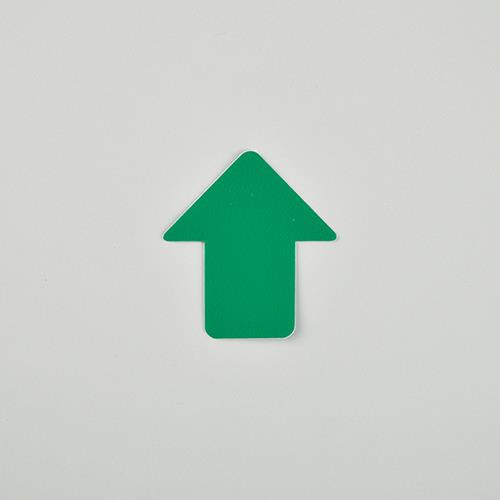 00689371_01.jpg
