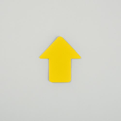 00689372_01.jpg