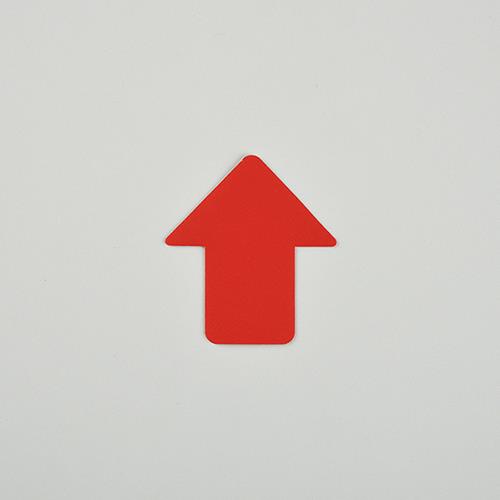 00689373_01.jpg