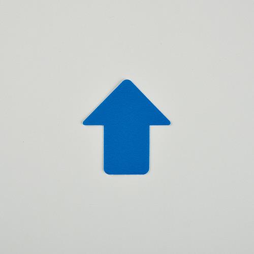 00689374_01.jpg