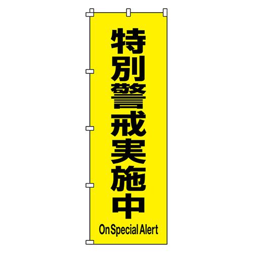 00689415_01.jpg