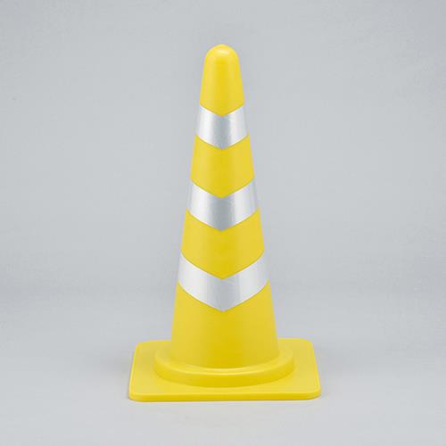 00689424_01.jpg