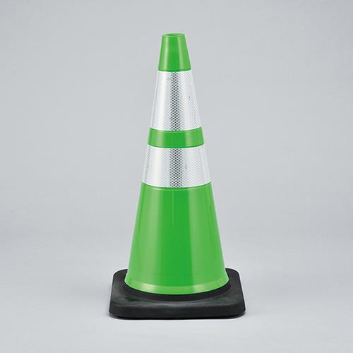 00689426_01.jpg