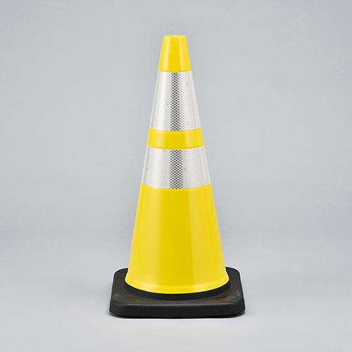 00689427_01.jpg