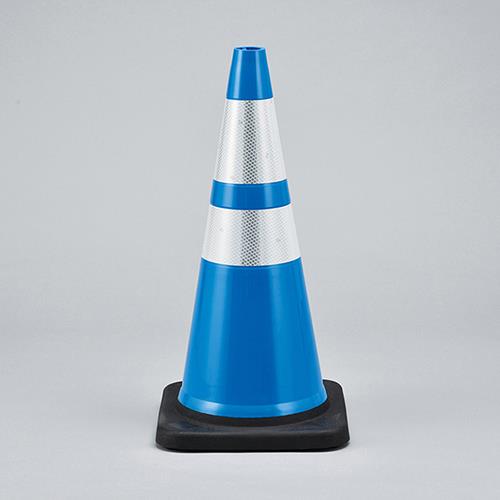 00689429_01.jpg