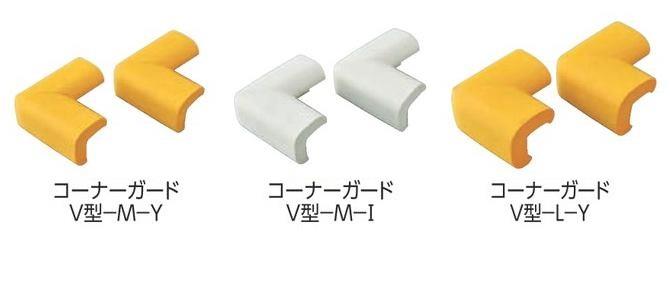 00689440_02.jpg