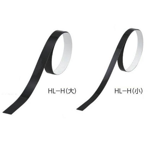 00689479_02.jpg