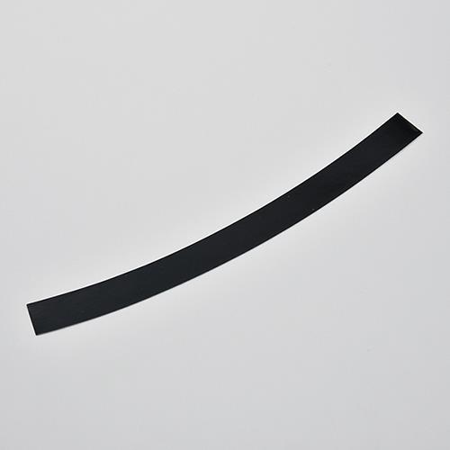 00689482_01.jpg