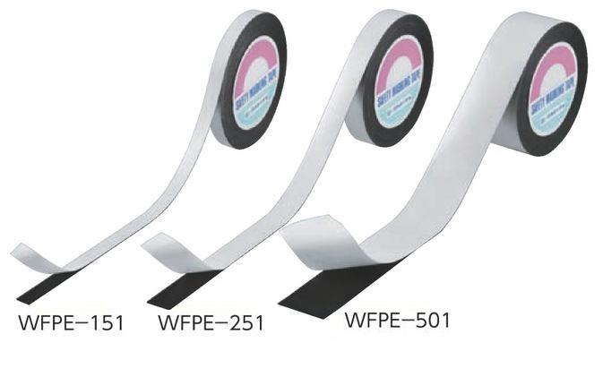 00689552_02.jpg