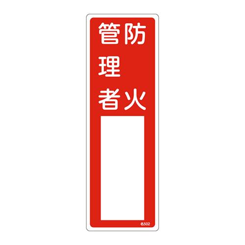 00689660_01.jpg