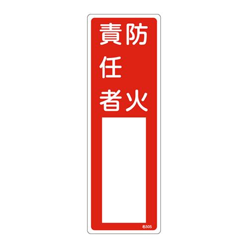 00689663_01.jpg