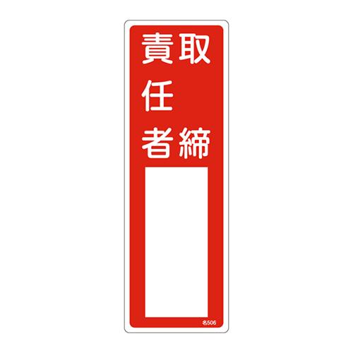 00689664_01.jpg