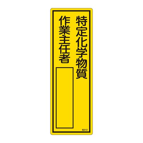 00689666_01.jpg