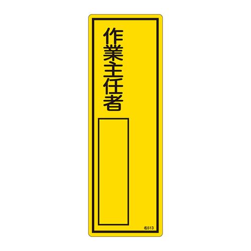 00689667_01.jpg