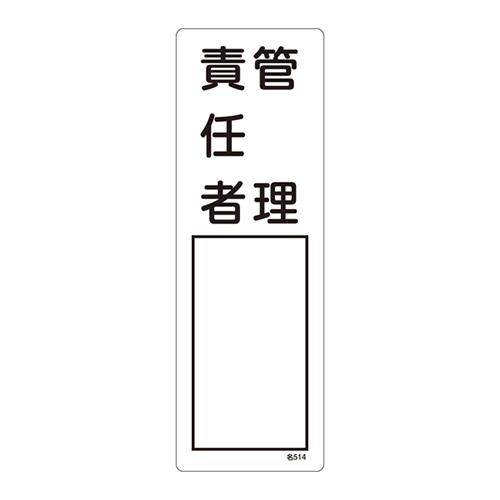 00689668_01.jpg