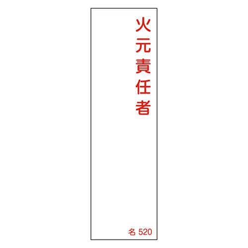 00689676_01.jpg