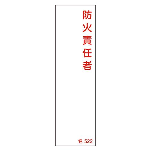 00689678_01.jpg