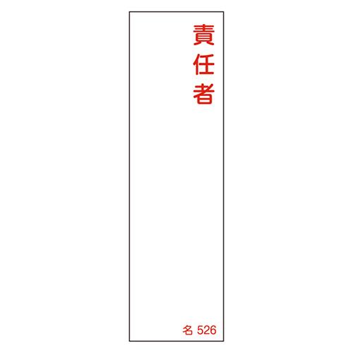00689682_01.jpg