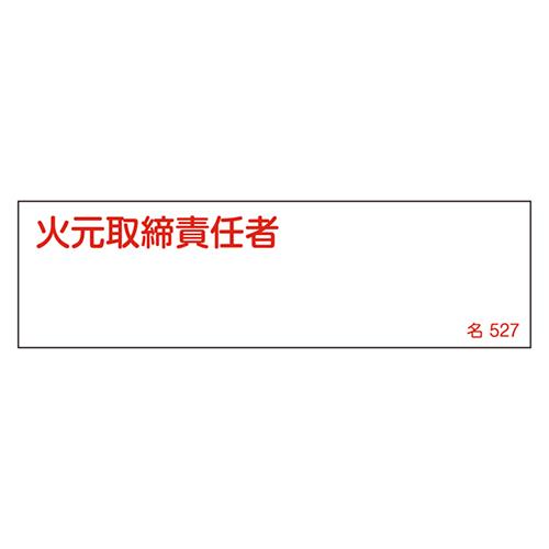 00689683_01.jpg