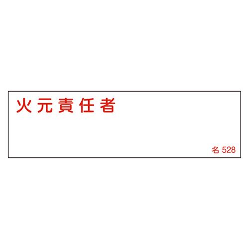 00689684_01.jpg