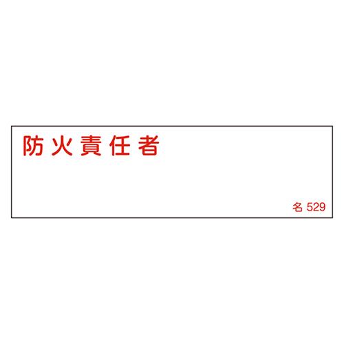 00689685_01.jpg