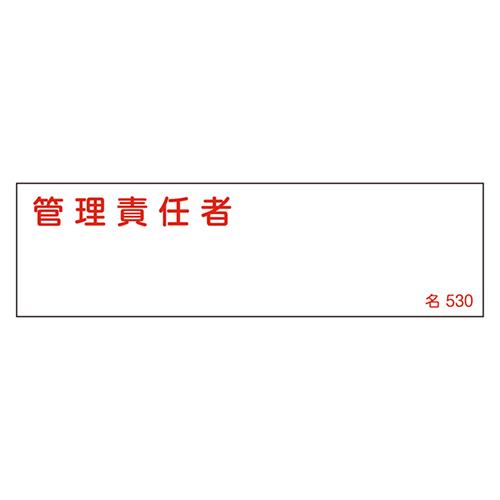 00689686_01.jpg