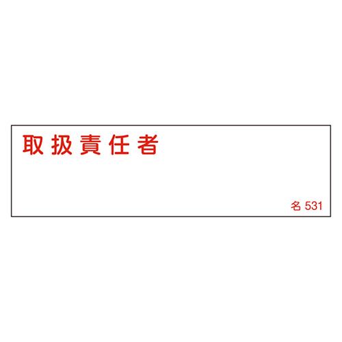 00689687_01.jpg