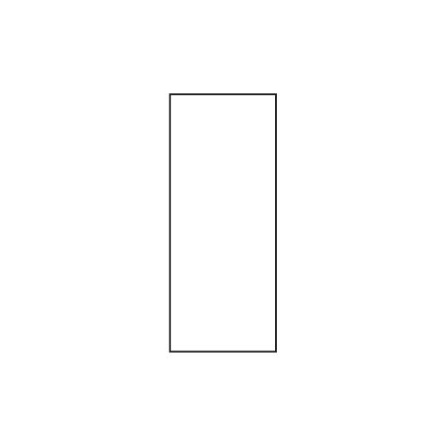 00689697_01.jpg