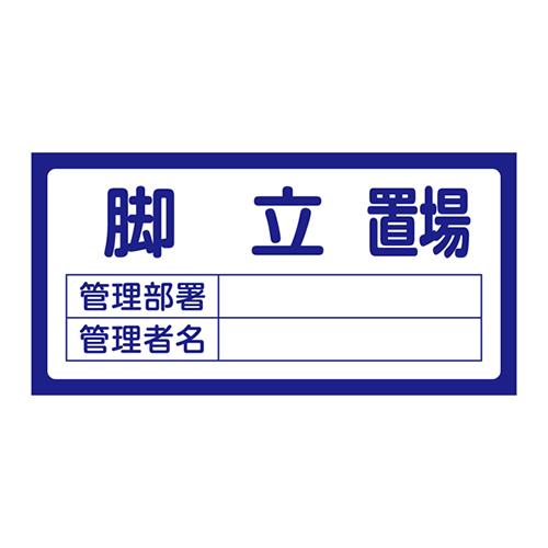 00689700_01.jpg