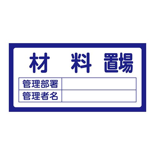00689702_01.jpg