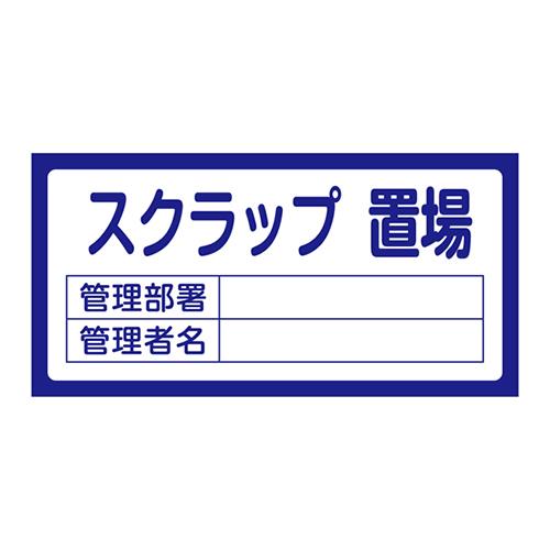 00689704_01.jpg