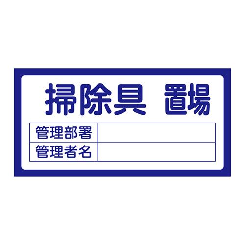 00689705_01.jpg