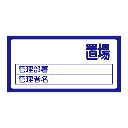 00689708_01.jpg