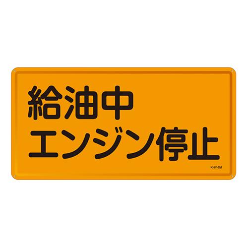 00689782_01.jpg