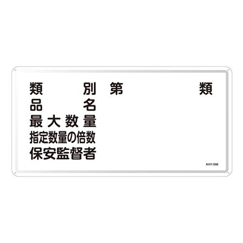 00689790_01.jpg