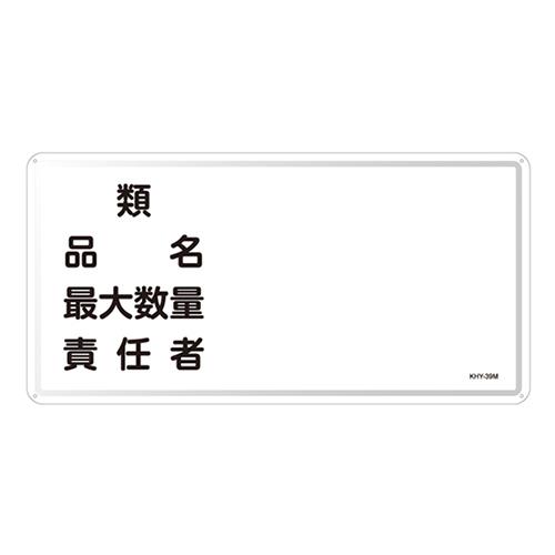 00689799_01.jpg