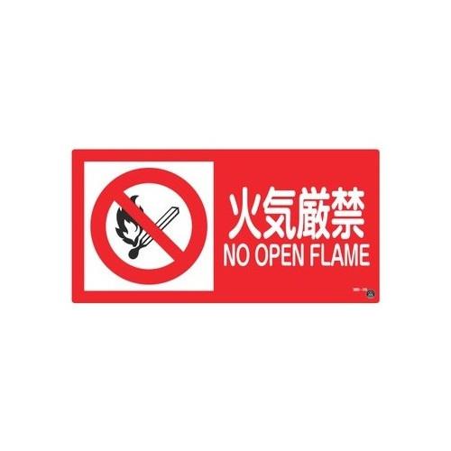 00689824_01.jpg