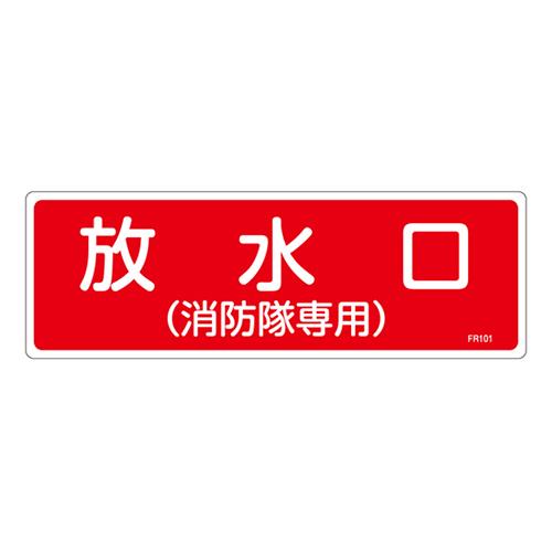 00689834_01.jpg