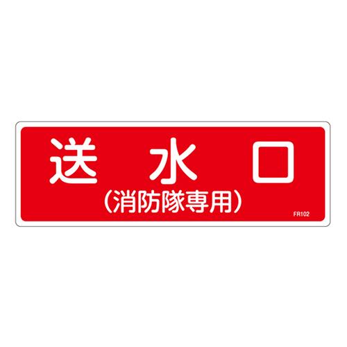 00689835_01.jpg