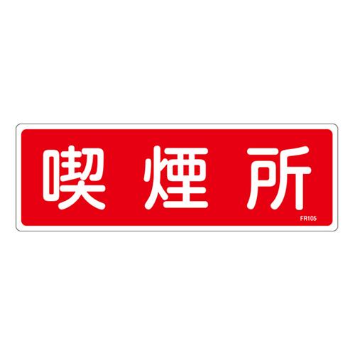 00689838_01.jpg
