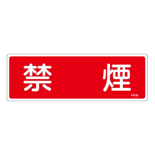 00689841_01.jpg
