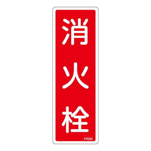 00689857_01.jpg