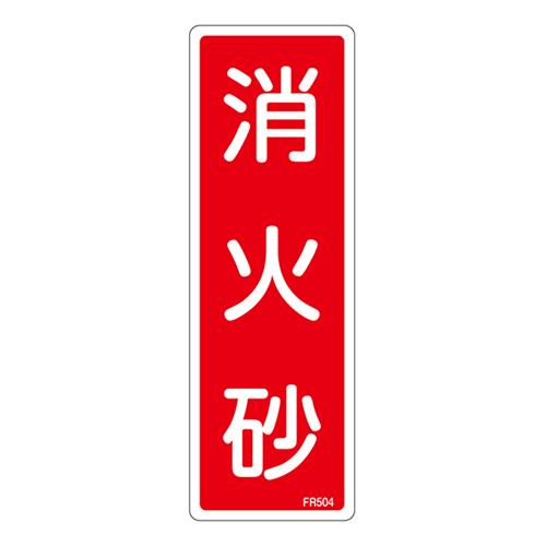 00689859_01.jpg