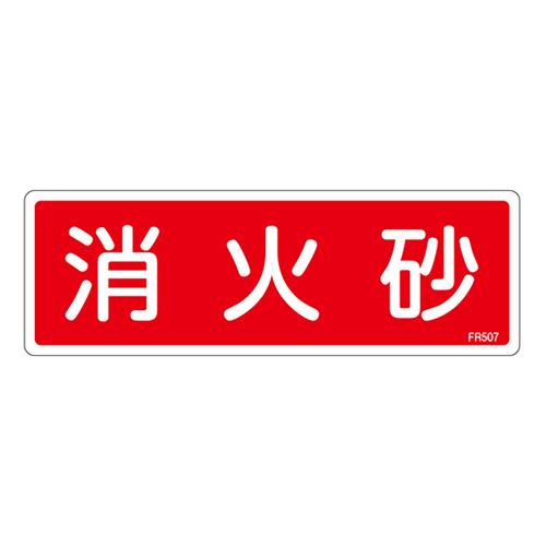 00689861_01.jpg