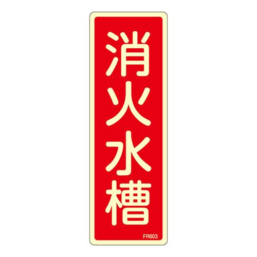 00689864_01.jpg