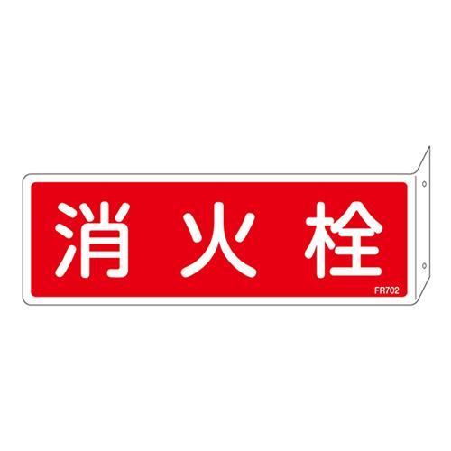 00689870_01.jpg