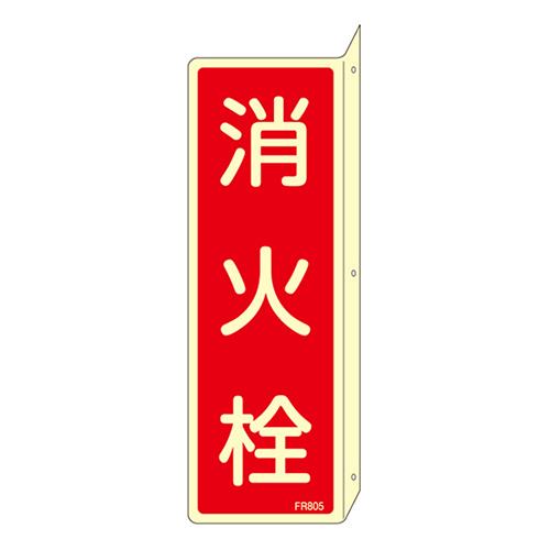00689876_01.jpg