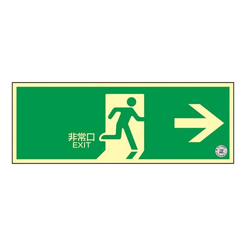 00689878_01.jpg