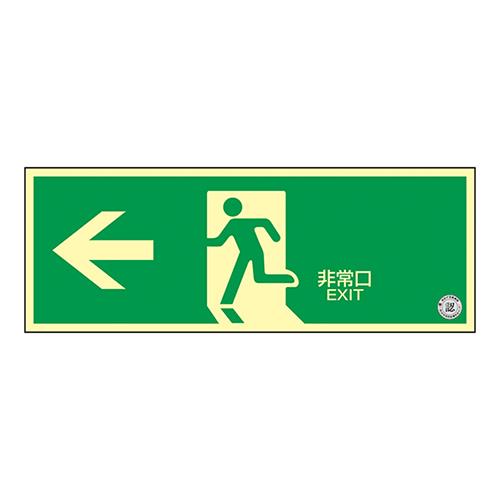 00689879_01.jpg